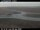 Webcam in Landvegamót, 36.9 km