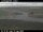 Webcam in Landvegamót, 49.7 km