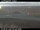 Webcam in Landvegamót, 0 km