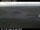 Webcam in Landvegamót, 40.8 km