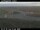 Webcam in Landvegamót, 36.9 km