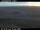 Webcam in Landvegamót, 0 mi away
