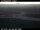 Webcam in Landvegamót, 0 km