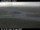 Webcam in Landvegamót, 50.7 km