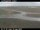 Webcam in Landvegamót, 40.8 km