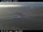 Webcam in Landvegamót, 14.2 mi away