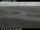 Webcam in Landvegamót, 0 km