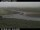 Webcam in Landvegamót, 4.9 mi away