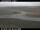 Webcam in Landvegamót, 36.9 km