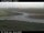 Webcam in Landvegamót, 20.1 mi away