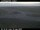 Webcam in Landvegamót, 0 km