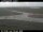 Webcam in Landvegamót, 52.2 km