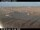 Webcam in Landvegamót, 0 mi away