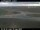 Webcam in Landvegamót, 36.9 km
