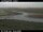 Webcam in Landvegamót, 4.9 mi away