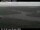 Webcam in Landvegamót, 16.4 mi away