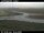 Webcam in Landvegamót, 20.1 mi away