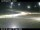 Webcam in Landvegamót, 36.9 km
