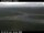 Webcam in Landvegamót, 36.9 km