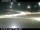 Webcam in Landvegamót, 12.7 km entfernt