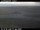 Webcam in Landvegamót, 14.2 mi away