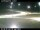 Webcam in Landvegamót, 12.7 km entfernt