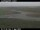Webcam in Landvegamót, 12.7 km