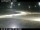 Webcam in Landvegamót, 12.7 km