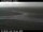 Webcam in Landvegamót, 52.2 km