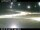 Webcam in Landvegamót, 12.7 km