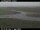 Webcam in Landvegamót, 0 km