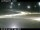Webcam in Landvegamót, 49.7 km entfernt