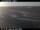 Webcam in Landvegamót, 36.9 km