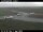 Webcam in Landvegamót, 19.1 mi away