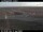 Webcam in Landvegamót, 86 km
