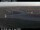 Webcam in Landvegamót, 12.7 km