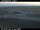 Webcam in Landvegamót, 12.7 km