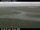 Webcam in Landvegamót, 15.8 mi away