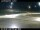 Webcam in Landvegamót, 0 km