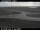 Webcam in Landvegamót, 76.4 km