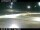 Webcam in Landvegamót, 0 km