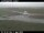Webcam in Landvegamót, 49.7 km