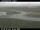 Webcam in Landvegamót, 20.1 mi away