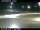 Webcam in Landvegamót, 12.7 km