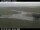 Webcam in Landvegamót, 40.8 km