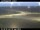 Webcam in Landvegamót, 12.7 km