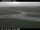 Webcam in Landvegamót, 40.8 km entfernt