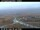 Webcam in Mosfellsbær, 7 km entfernt