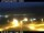 Webcam in Mosfellsbær, 16.6 km