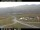 Webcam in Mosfellsbær, 16.6 km